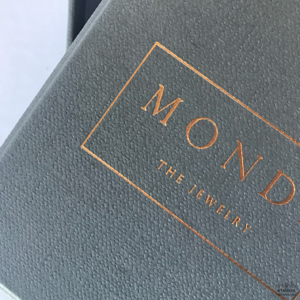 Нанесение логотипа и принта